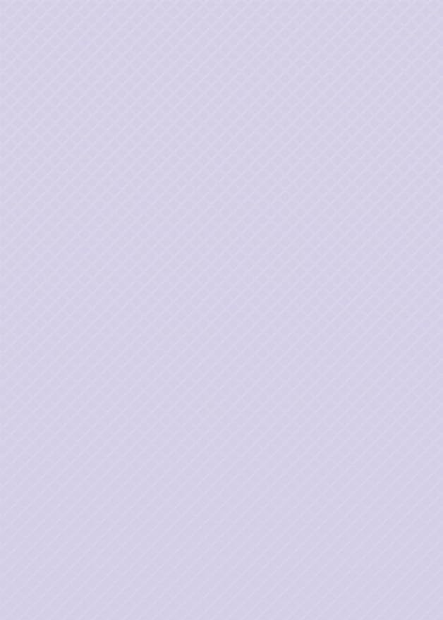 Teacher Created Resources Lavender Better Than Paper® Bulletin Board Roll (TCR77438) (Pack of 2)