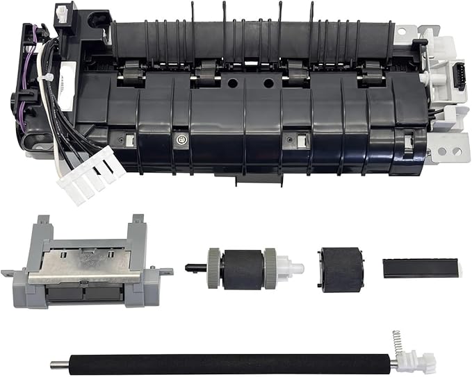 CF116-67903 Fuser Maintenance Kit MK for 500 M521 M521dn M521dw M525 521 525 Printer Spare Parts Office Equipment(110V)