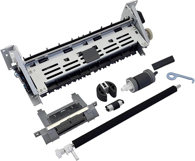 RM1-6405-MK Printer Parts for P2035 P2055 2035 2055 Fuser Maintenance Kit MK Office Equipment(110V)