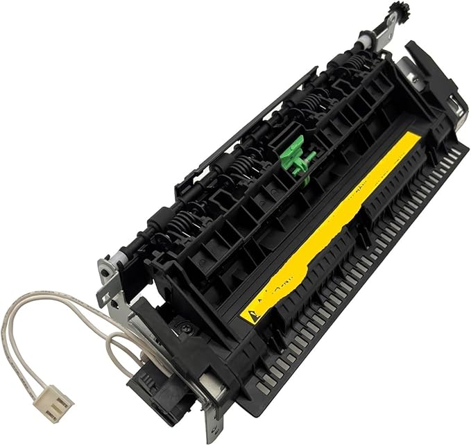 RM1-7576-000 RM1-7577-000 Fuser Unit Fuser Assembly for M1536 L190 D520 D530 D550 D560 MF4450 MF4570 MF4770 MF4880 Office Equipment(220V)
