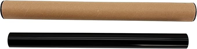 1 pcs Fuser Film Sleeve for IR2520 2520i 2525 2525i 2530 2530i 2545i Fuser Fixing Film Office Equipment