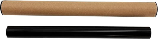 1 pcs Fuser Film Sleeve for IR2520 2520i 2525 2525i 2530 2530i 2545i Fuser Fixing Film Office Equipment