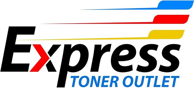 Canon Satin Photographic Paper, 24"x100' Roll Size, 8mil Thickness