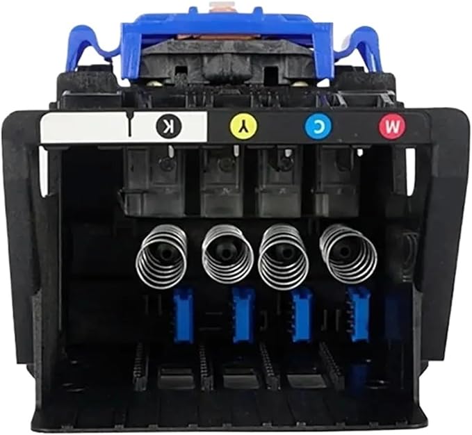 Compatible for 950 951 XL Printhead 8100 8600 Series Office Printers