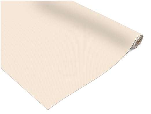 Teacher Created Resources Creme Brulee Better Than Paper® Bulletin Board Roll (TCR77440)