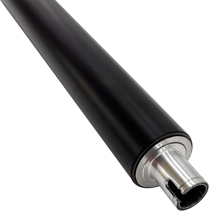 Upper Fuser Roller for T520 T522 X520 T630 T640 T642 T644 T650 T652 T654 Printer Heat Roller 99A2036 Office Equipment
