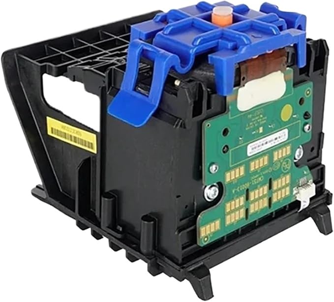 Compatible for 950 951 XL Printhead 8100 8600 Series Office Printers