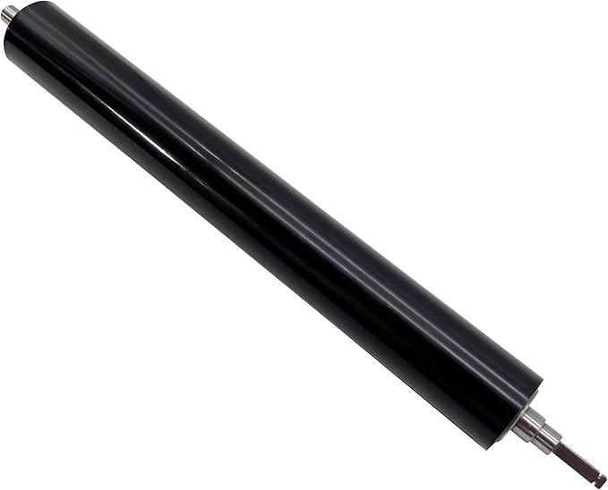 Lower Fuser Roller for HL5602 L5602 L5652 Pressure Roller MFC L5702 L5802 L5902 L6702 Factory Wholesale Printer Part Office Equipment