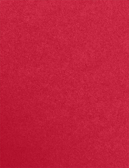 LUXPaper 4 3/16" x 5 7/16" Paper | Jupiter Metallic | 80lb. Text | 500 Qty