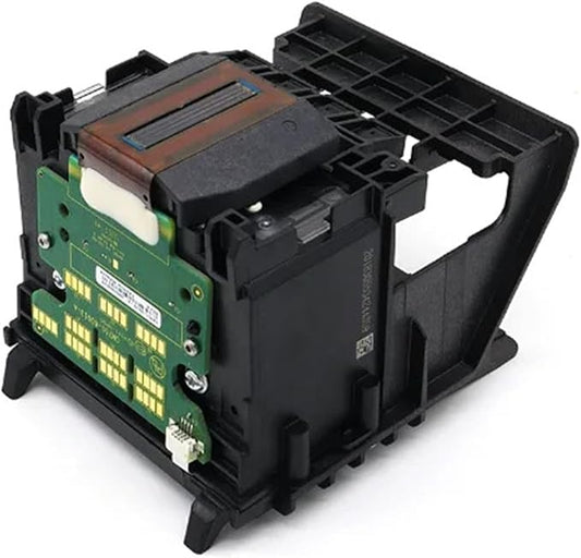 Compatible for 950 951 XL Printhead 8100 8600 Series Office Printers