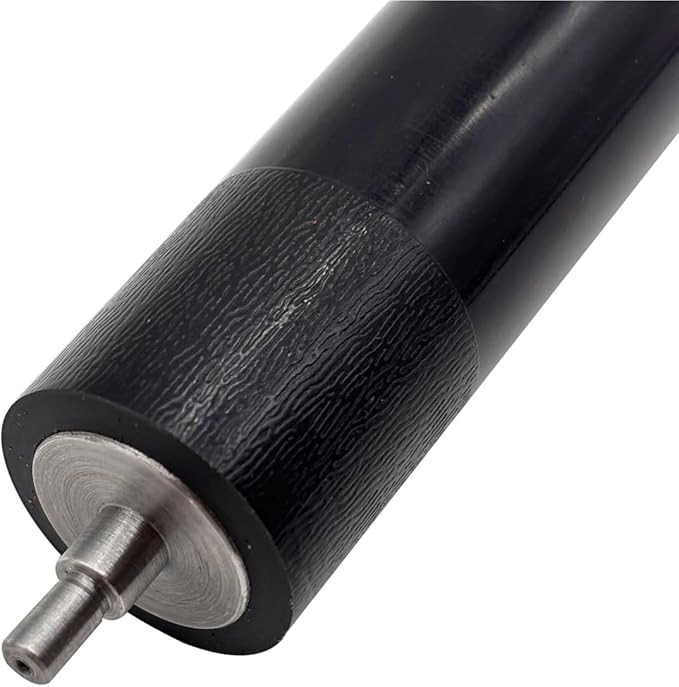 Fuser Pressure Roller for HL5440 5440 5445 5450 5470 5472 6180 Lower Sleeve Roller for DCP 8110 8150 8155 8157 Printer Part Office Equipment