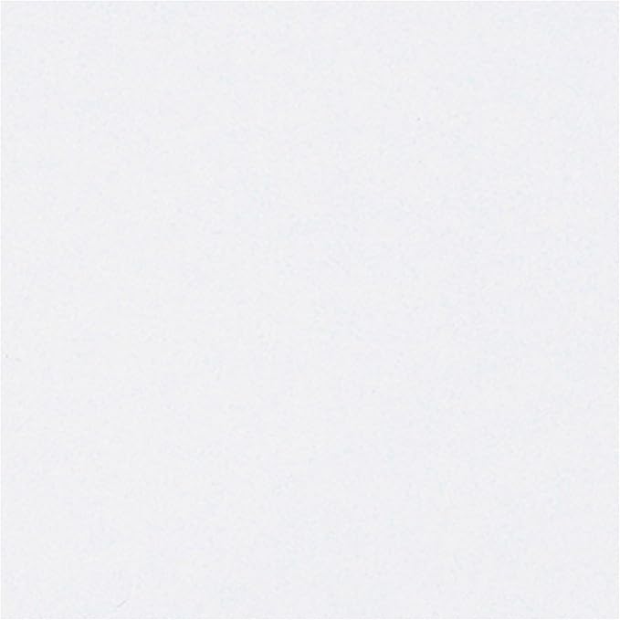 Lorell LYS SOHO File/File Mobile File Cabinet, White