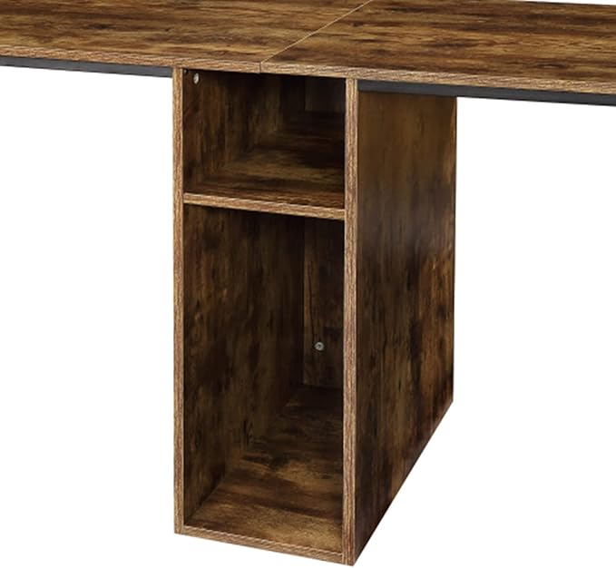 Writing Desk Computer Desk Small Office Table Study Home Office Pc Computer Desk