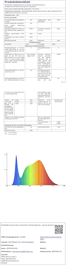 Rechargeable Cordless LED Desk lamp, dimmable Table lamp with Battery,Digital Clock,LCD,Date,Stepless Brightness Foldable Portable Lights for Home,Reading,Office (Brown)