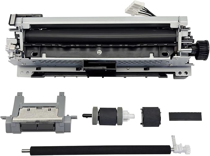 CF116-67903 Fuser Maintenance Kit MK for 500 M521 M521dn M521dw M525 521 525 Printer Spare Parts Office Equipment(220V)