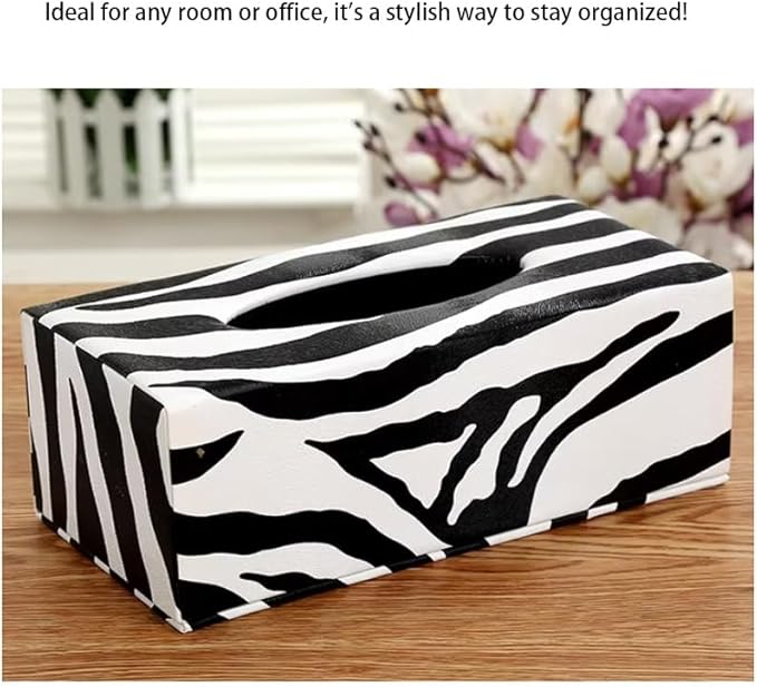 Stylish Tissue Box Luxury Tissue Box Modern Tissue Box Cover and Living Room Decoration for Bathroom Kitchen Office Room Home Decor Gift Modern Tissue Box (Color : Blue, Size : Small) (Gold Small)