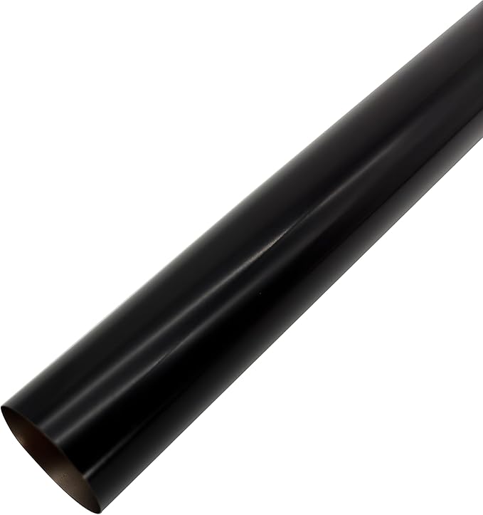 1 pcs Fuser Film Sleeve for IR2520 2520i 2525 2525i 2530 2530i 2545i Fuser Fixing Film Office Equipment