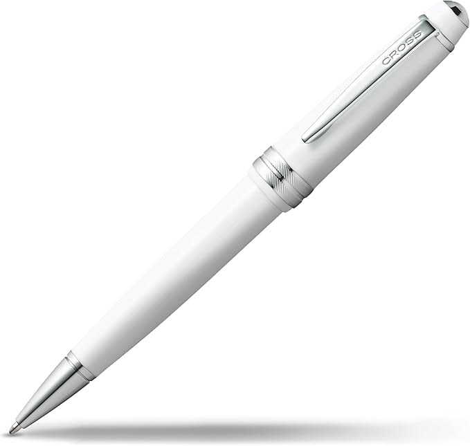 Cross Bailey Light Ballpoint Pen