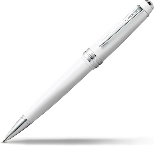 Cross Bailey Light Ballpoint Pen