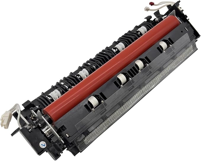 Fuser Unit Assembly LR2231001 LY6753001 110V LR2232001 LY6754001 220V for HL3140 3140 HL3170 MFC-9130 MFC-9330 Office Equipment(110V)