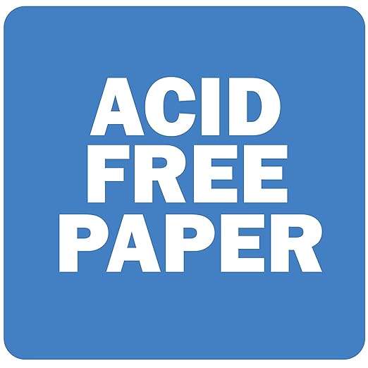 Printer Paper White Boxx 8.5 x 11 | 20 lb Copy Paper | 92 Bright | 3 Ream