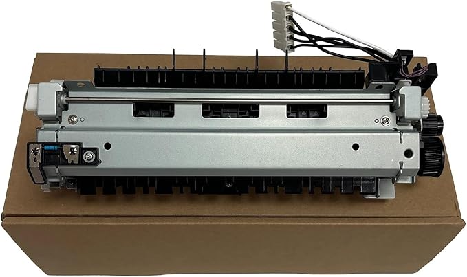 RM1-8508 RM1-8508-000CN Fuser Fixing Assembly for M521 M521dn M525 M521dw M525dn 521 525 Fuser Unit Office Equipment(110V)