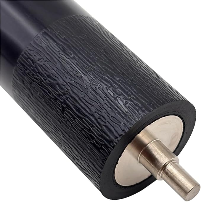 Fuser Lower Pressure Roller for HL5440 5440 5445 5450 5470 5472 6180 DCP 8110 8150 8155 8157 Fuser Sleeve Roller Office Equipment