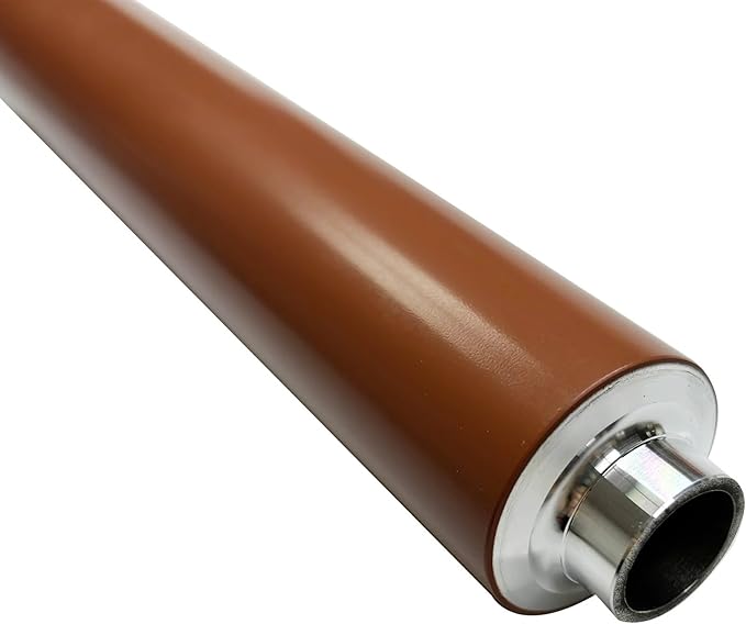 JC66-01871A 022N02372 Fuser Upper Heat Roller for SCX6255 6545 6555 ML 5510 5512 6510 6512 SCX 6255 SCX6545 SCX6555 Office Equipment