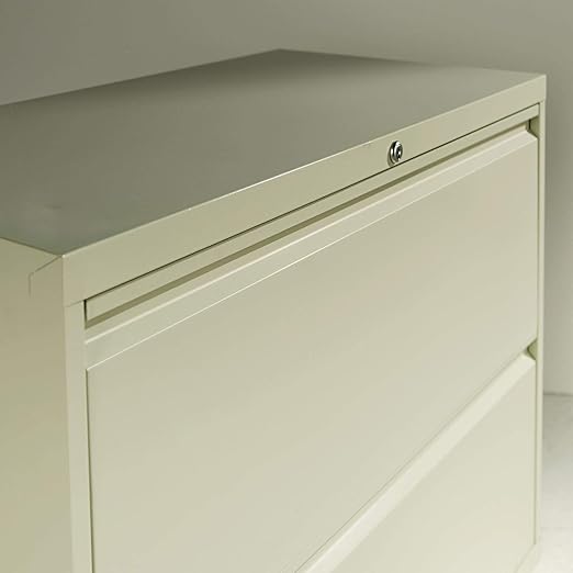 Alera Lateral File ALELF3029LG Each