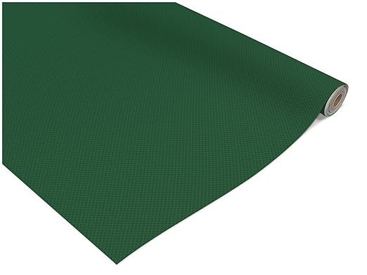 Teacher Created Resources Pine Green Better Than Paper® Bulletin Board Roll (TCR77527)