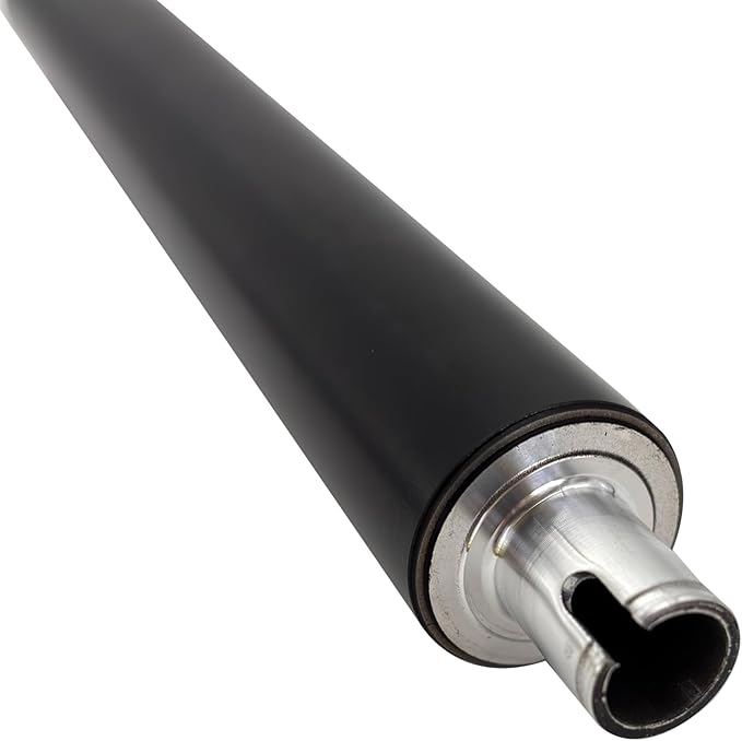 Upper Fuser Roller for T520 T522 X520 T630 T640 T642 T644 T650 T652 T654 Printer Heat Roller 99A2036 Office Equipment