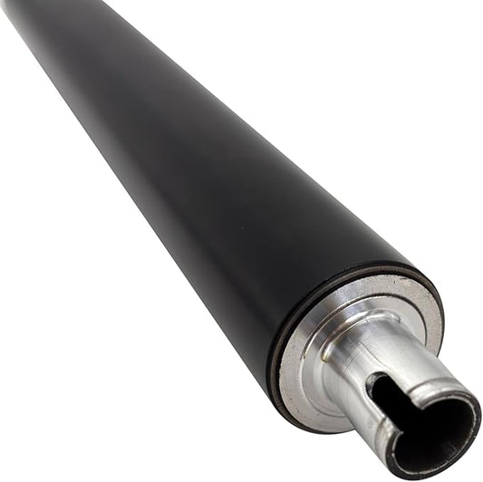 Upper Fuser Roller for T520 T522 X520 T630 T640 T642 T644 T650 T652 T654 Printer Heat Roller 99A2036 Office Equipment