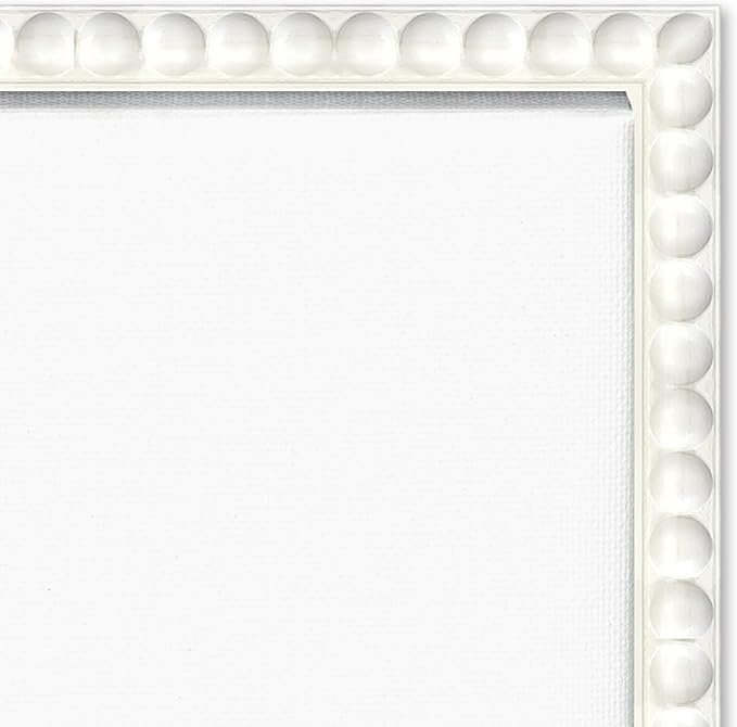 Amanti Art Framed Canvas Wall Art 22x22 Office Snark III by Studio W, Framed Wall Art Canvas, Humor Artwork, Traditional Decor, Medium Poster Painting for Living Room, Bedroom, Bathroom, Kitchen,