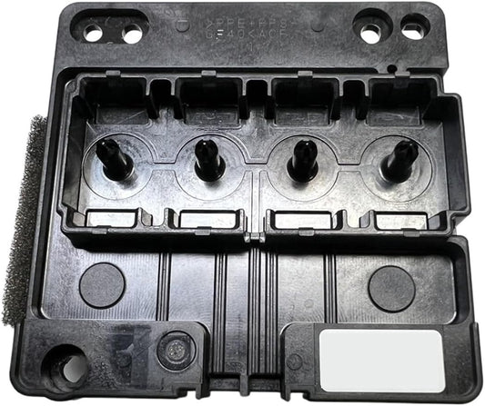 Compatible for L6/ET Series Printhead FA35001 FA35011, Printer Head Replacement for Home and Office Use