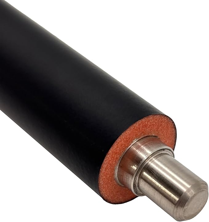 LPR 1010 Foam Fuser Pressure Roller Lower Roller for HP1010 1010 1020 1012 1005 1015 1018 3015 3020 3030 Printer Parts Office Equipment