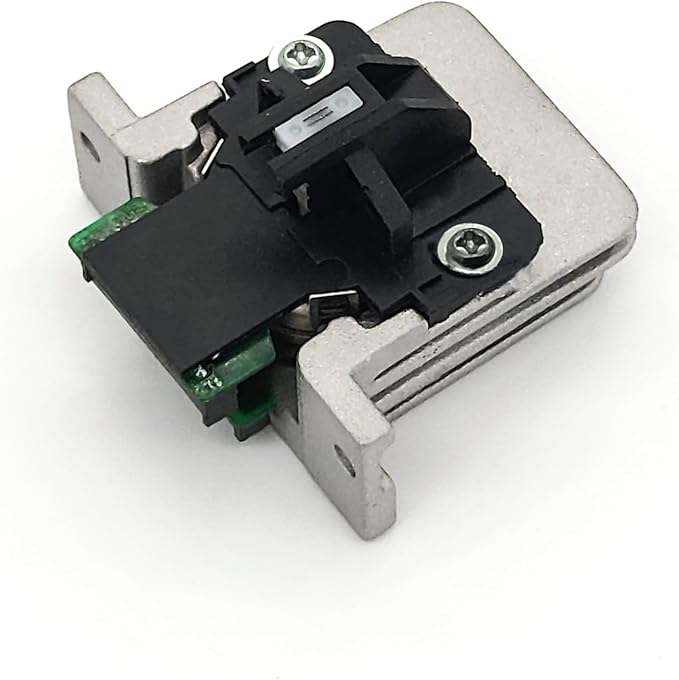 Sonilco Printhead 1279490 Compatible with Epson LQ-590, LQ590, LQ-2090, LQ2090 Dot Matrix Receipt Printer