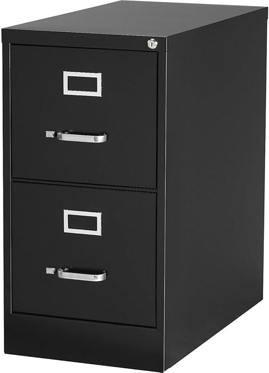 Lorell LLR88034 Vertical File Cabinet