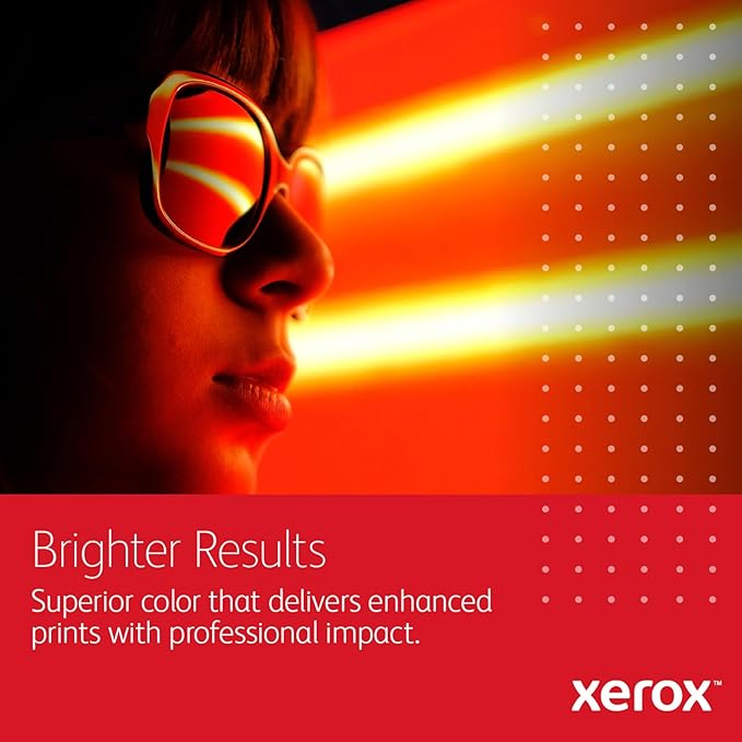 Xerox C230dni Wireless Printer - 24ppm Color Laser Printer with Automatic 2-Sided Printing, Home, Office or Small Business Use