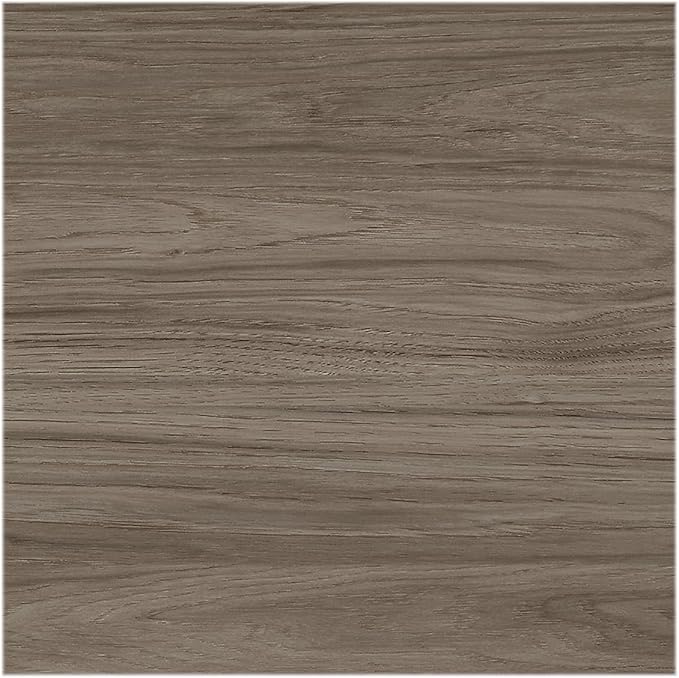 Bush Business Furniture Studio C 60W x 30D Office Desk in Modern Hickory, Computer Table for Home or Professional Workspace