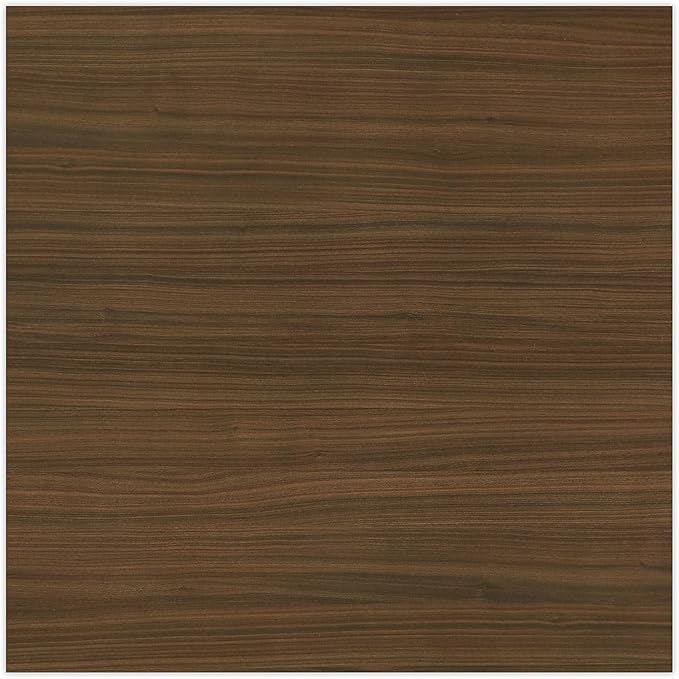 Alera Alera Valencia Series Full Pedestal File, Left/Right, 3-Drawer: Box/Box/File, Legal/Letter, Modern Walnut,15.63 x 20.5 x 28.5
