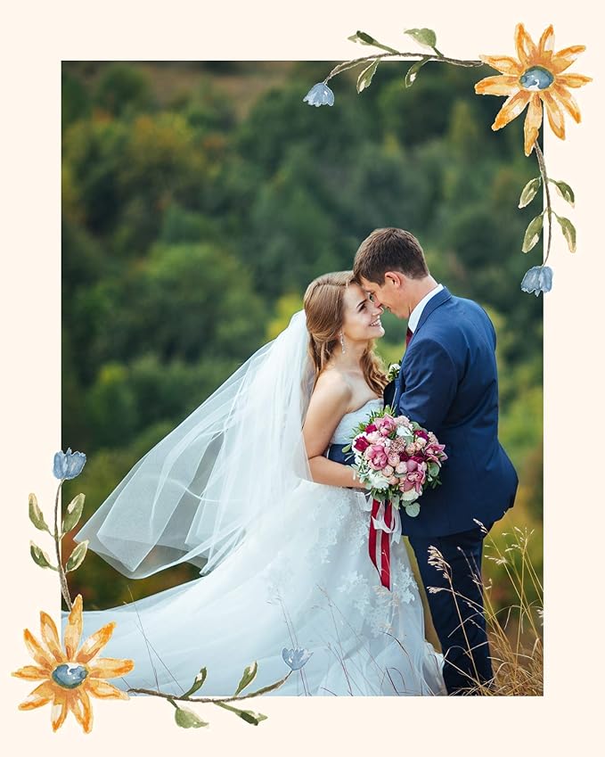 (13-x-19) 25 Sheets 100% Cotton Fine Art Matte Double Sided Inkjet Paper - 16mil 325gsm See Description for Compatibility Info Before Purchase - OBA Free Archival Grade Inkjet Media