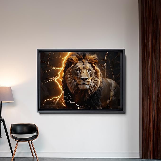Canvas Print Wrapped Canvas Print for Wall Art Office Decor and Home Decor Decor Canvas, Arts