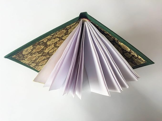 White Short Grain Paper 11 x 8.5" 24lb. Text Book Binding, Craft, Muli-Purpose Paper, 1000 sheets (2 Ream Bundle) S11-24-01-2