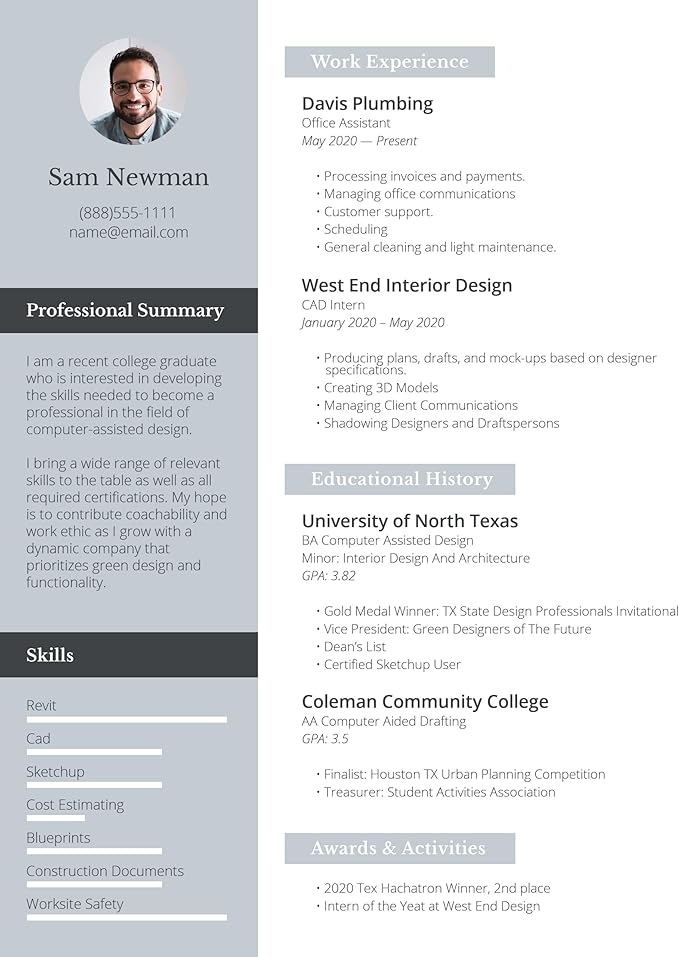 Impreso Resume/Presentation Paper, 8.5 x 11, 28 lb., 25% Cotton, 100% Recycled.… (1200 Sheets)