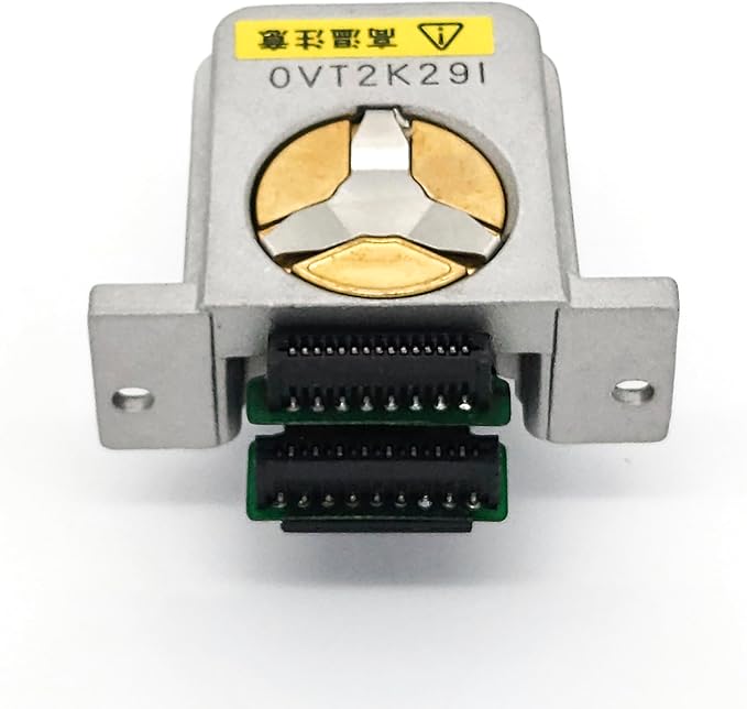 Sonilco Printhead 1279490 Compatible with Epson LQ-590, LQ590, LQ-2090, LQ2090 Dot Matrix Receipt Printer
