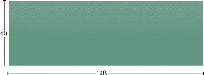 Teacher Created Resources Eucalyptus Green Better Than Paper Bulletin Board Roll (TCR77464)