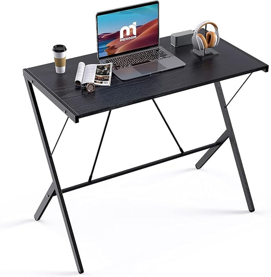 Computer Desk for Small Space