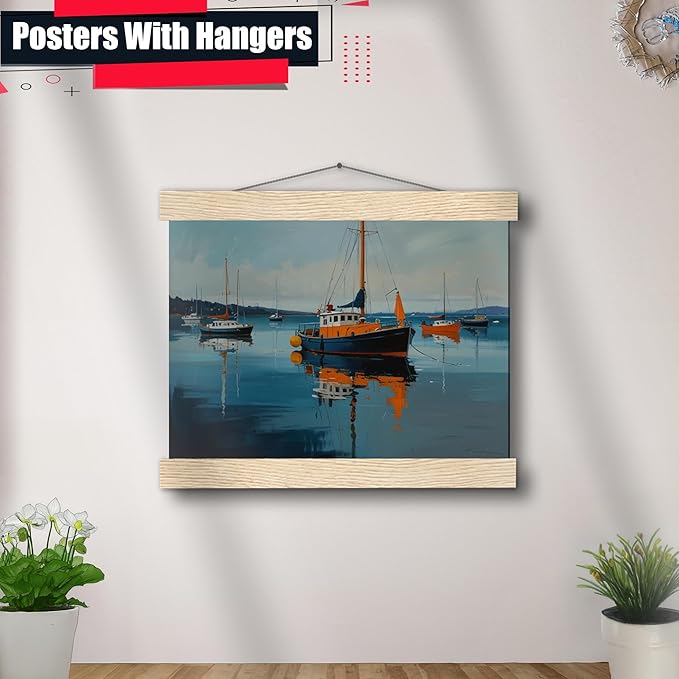 Colorful Abstract Painting Abstract Poster Art Large Artwork Office Painting Large Painting Poster Artwork Poster, Decor