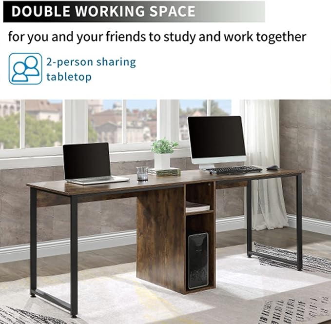 Writing Desk Computer Desk Small Office Table Study Home Office Pc Computer Desk