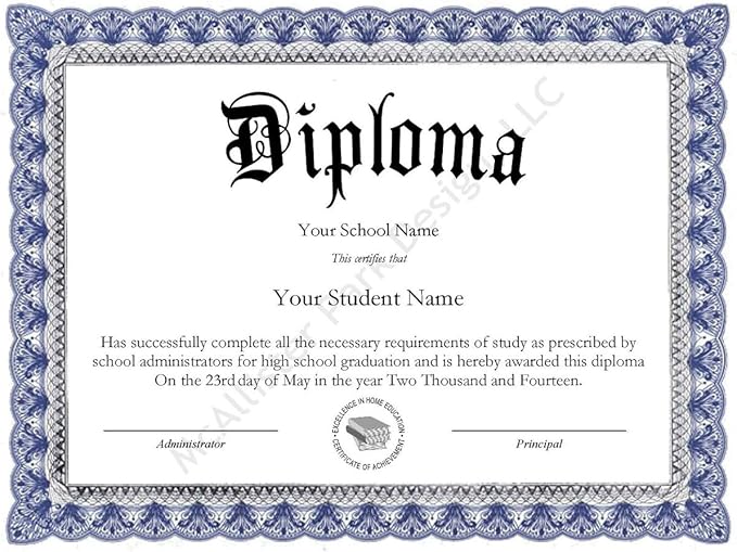 Impreso Resume/Presentation Paper, 8.5 x 11, 28 lb., 25% Cotton, 100% Recycled.… (1200 Sheets)